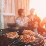 Choosing an Outdoor Grill Featured Image