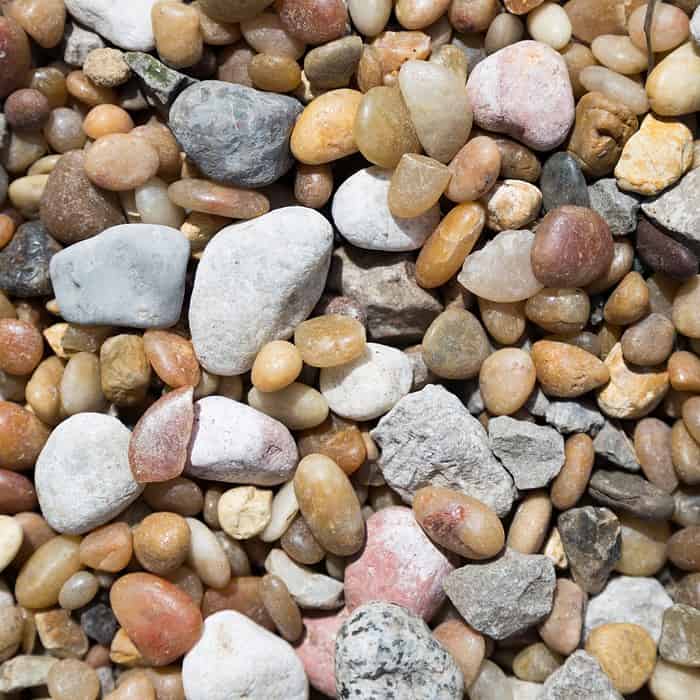Miscellaneous,Assortment,Of,Rocks,,Pebbles,,Stones,From,The,Bottom,Of